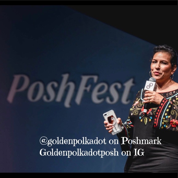 Plz use OFFER button to negotiate or comment here - Picture 5 of 7